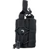 Viper TACTICAL Elite Grenade Pouch Black