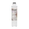 SHARP Replacement Water Filter for SJG2254FS