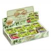 Bigelow Assorted Green Tea Tray Pack