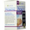 TruNature Advanced Digestive Probiotic (100 Capsules), 100Count