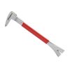 Big Horn 15160 10 Inch Molding Puller Pry Bar
