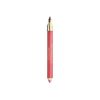 Collistar Professional Lip Pencil 18 Coral