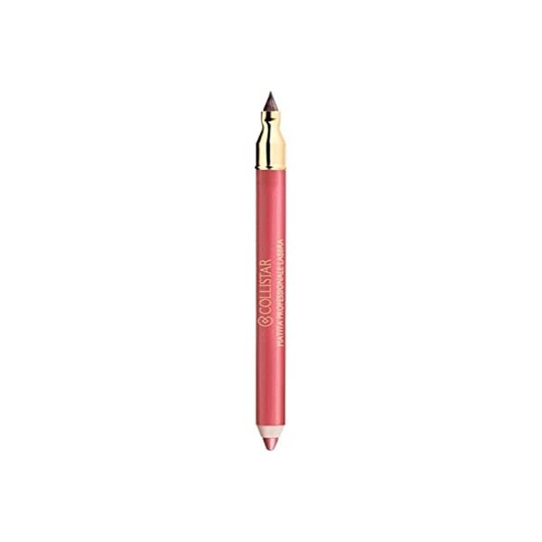 Collistar Professional Lip Pencil 18 Coral