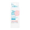 2e Doo Baby Sunscreen Milk, 1.4 fl oz (40 ml)