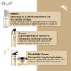 Olay Total Effects 7in1 Serum 50ml.