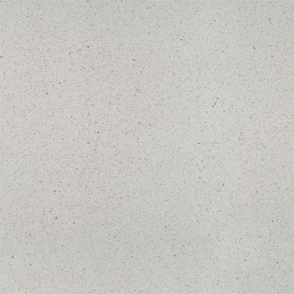 Formica Countertops 4'X8' Home Laminate Sheet In Sea Salt W/ Artisan Finish