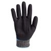 Guanto Hexarmor Helix 2065 Tg.12