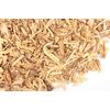 Bulk Herbs: Angelica Root (Organic)