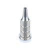 Nozzle 1.2 mm, with seal for Colani