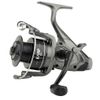 Spro KARP 5000 2+1BB with Spare Spool