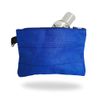 Hand Sanitiser Cooling Wallet