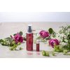 Rose Dobio ROSES DE BIO Aqua Cleansing Jelly, 5.1 fl oz (150 ml), 1 Piece