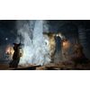 Dragon's Dogma: Dark Arisen - Xbox 360