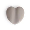 PROIDEA Kosirec Petit (Ash Gray)