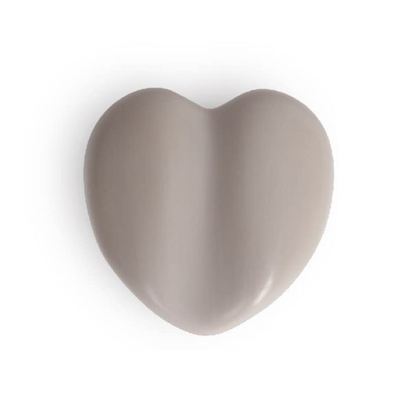 PROIDEA Kosirec Petit (Ash Gray)