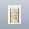 Inhale Serenity Tea - Herbal Blend for Calm & Relaxation