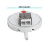 EMSea Water Level Sensor Switch for Washing Machine Electronic Control Systems KPS-59-C DC5V