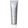 Nakano Styling Wax 5C Super Hard 3.2 oz (90 g)