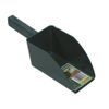 Gardening Gardening Square Shovel Flat Base