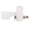 Fdit Machine Threader Household Needle Threader Sewing Machine Accessories Machines Equipment Parts Threaders