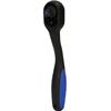 BRILLIANT TOOLS BT022900 1/2" Umschaltknarre [Powered by KS TOOLS]