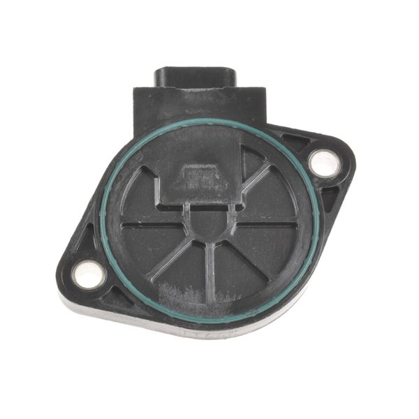 Blue Print ADA107212 Camshaft Sensor, pack of one