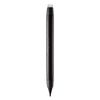 ViewSonic VB-PEN-002 スタイラスペン