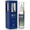 Big Ben LONDON for Men, 3.4 fl oz