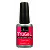 Ez Flow Trugel 4th Launch Nail Lacquer, Desert Rose, 0.5 Fluid Ounce