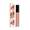 Rude - What A Pucker Lip Gloss - Bull Spit