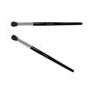 LUSSONI PRO Brocha para difuminar #418 1 u x