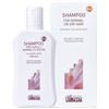 Argital Conditioning Shampoo (For Normal & Dry Skin) 8.5 fl oz (250 ml)