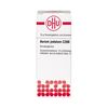 Aurum jodatum C200 DHU Globuli, 10 g GLO