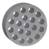 Sugita Ace Plumbing Soundproofing Urethane Noise Reducing Material, Type 100