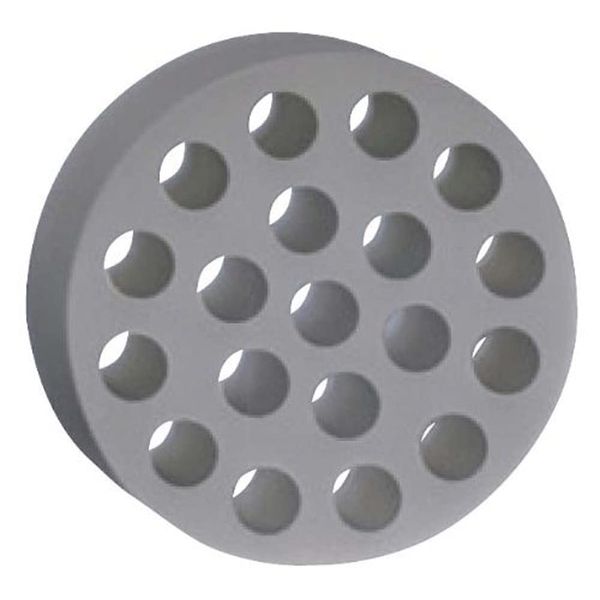 Sugita Ace Plumbing Soundproofing Urethane Noise Reducing Material, Type 100