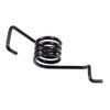 Compatible With Vauxhall Corsa Clutch Assist Spring Corsa D and E Stronger Version WON'T SNAP