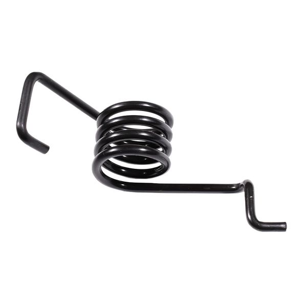 Compatible With Vauxhall Corsa Clutch Assist Spring Corsa D and E Stronger Version WON'T SNAP