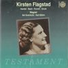 Kirsten Flagstad