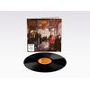 Muswell Hillbillies [VINYL]
