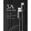 Works USB Type-C Data Cable for Canon EOS R6 Body Fast 5Gbps Speeds! 1.2M/3.3Ft