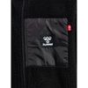 hummel Atlas Full Zip Fleece 116 cm