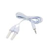 Nose Sinus Treatment Low Frequency Pulse Device - Allergic Rhinitis Nasal Relief
