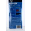 Dap PRO Caulk Black Professional Plastic Caulk Remover Tool 1 pk