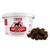 Nootie Maximum Strength Hip & Joint Soft Chews for Dogs -240 Count, Brown