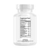 nutradash True Balance Pills, True Balance Glyco Optimizer