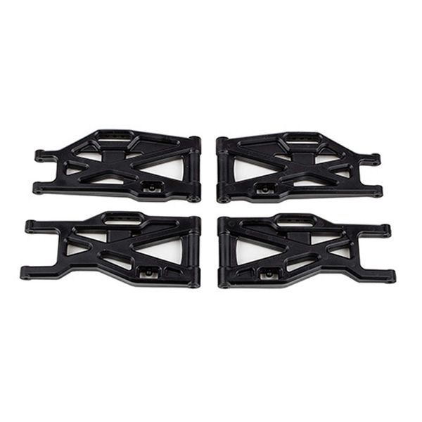 Team Associated Rival MT8 Suspension Arm Set