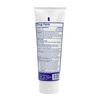 TriDerma Protect & Heal Non-Greasy Moisture Barrier Skin Protectant Incontinence Cream for Adult Diaper Rash, Chafing, Redness, Sensitive Skin with Dimethicone, Aloe Vera, FSA Eligible 4 oz