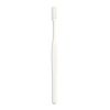 Prospec Toothbrush Plus Standard Slim 1 Piece Small Soft Rose Pink