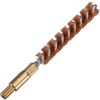 Raetz Bronze Brush 7.62mm (.308'') - Male Thread M5