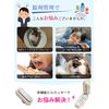 PACEIN Pill Cutter, 2 Divisions, 4 Divisions, Includes Safety Lock, Compatible with Multiple Tablets, One Push Tablet Cutter, Compact, Medicine Cutter, Half Tablet Cutter, Pill Case Function